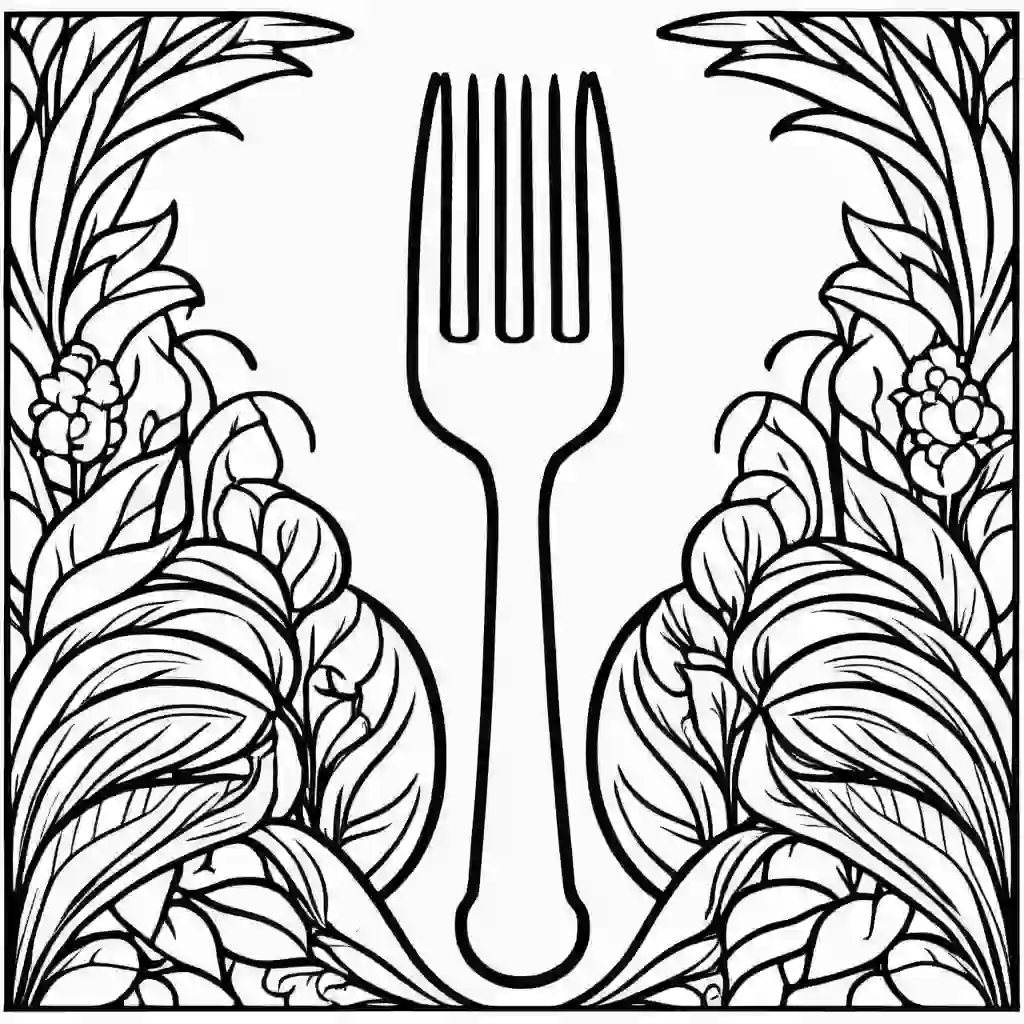 Daily Objects_Fork_7504.webp